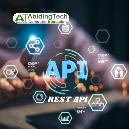 REST API